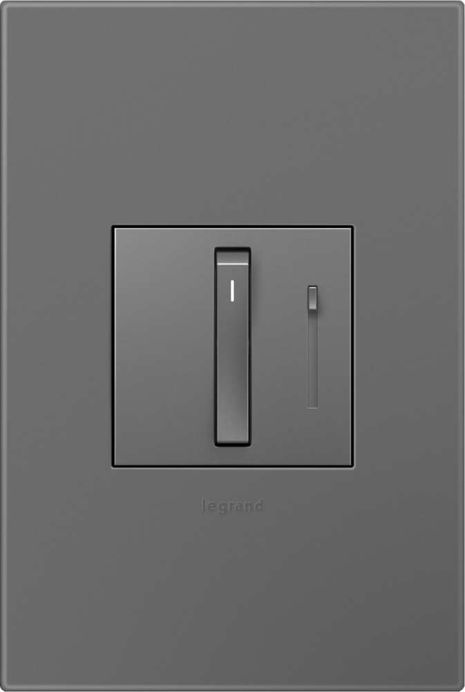 Lighting Controls